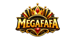 situs slot yang gacor hari ini